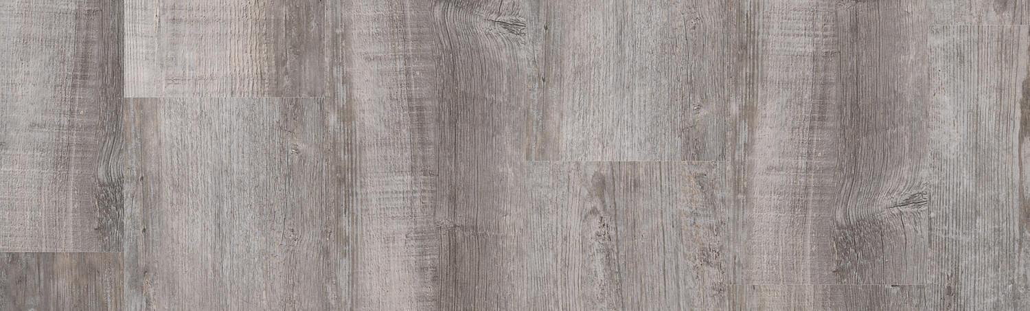 Паркет «Art Vinyl Sherwood - LEVENS» фото 1