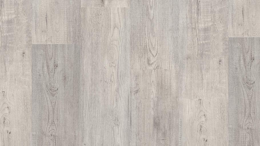 Паркет «Art Vinyl Progressive House Adam Dj» фото 1