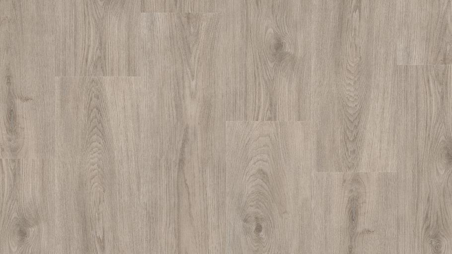 Паркет «Art Vinyl Progressive House Anthony Dj» фото 1