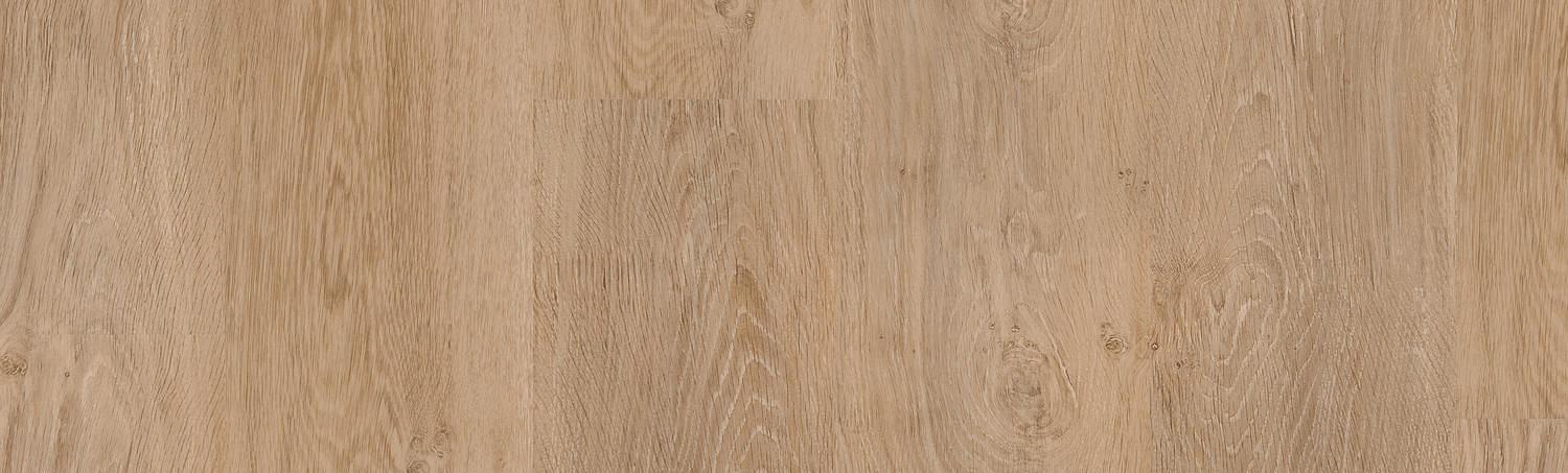 Паркет «Art Vinyl Progressive House Darin» фото 1