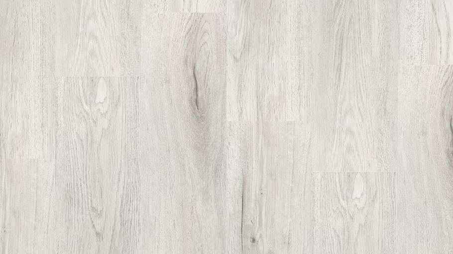 Паркет «Art Vinyl Progressive House Morgan DJ» фото 1