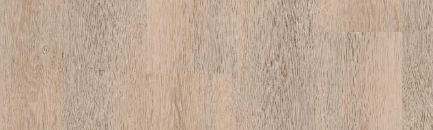 Паркет «Art Vinyl Progressive House Sebastian» фото 1