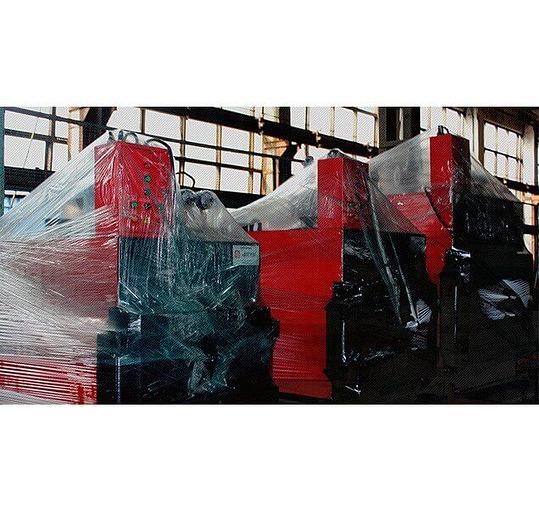 Промышленные парогенераторы фото 5