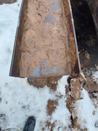 Двутавровая балка 35б1 фото 1