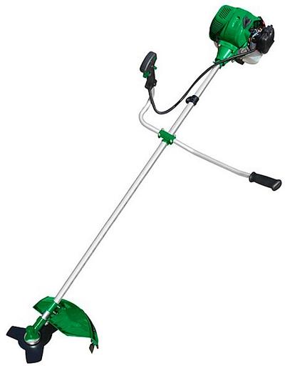 Триммер бензиновый Белтех БГ-5200 фото 1