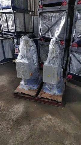 Вертикально-сверлильный станок 2C125-02 кнр фото 2