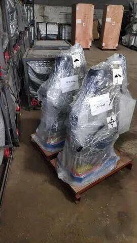 Вертикально-сверлильный станок 2C125-02 кнр фото 3