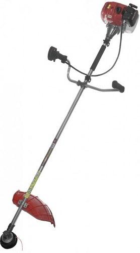 Триммер бензиновый Тайга БГ 4300 фото 1