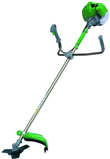 Триммер бензиновый Procraft T-4200 Pro фото 1