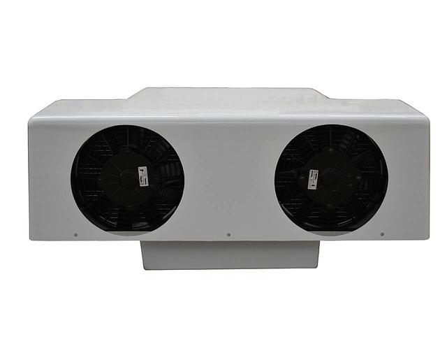 Кондиционер КТК-2 фото 1