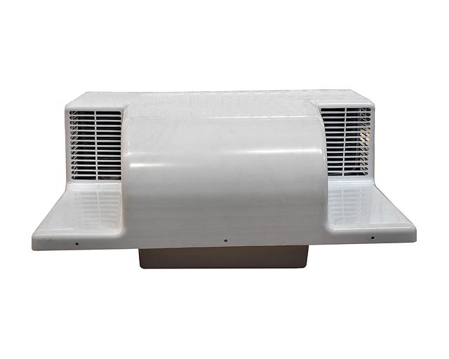 Кондиционер КТК-2 фото 2