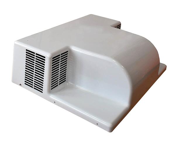 Кондиционер КТК-2 фото 3