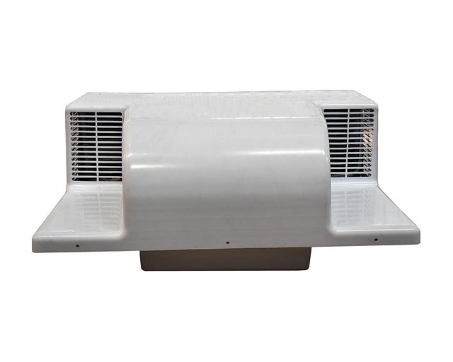 Кондиционер КТК 4 фото 3