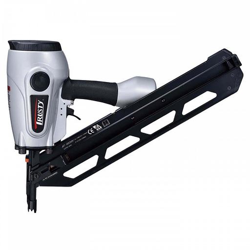 Пневматический нейлер Trusty AF-0034N опт фото 1