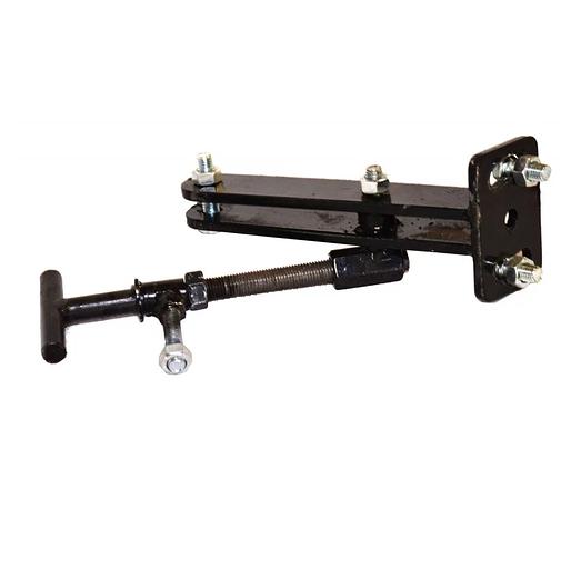 Сцепка-база регулируемая универсальная фото 1