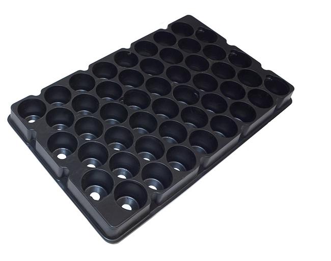 Кассета для рассады KR-48 фото 1