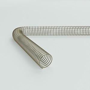 Шланг RH-PUR XH 1,5 фото 1