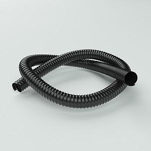 Шланг RH-PVC XF фото 1