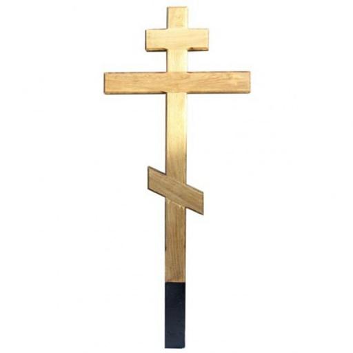 Станок для фрезеровки паза крестовин ПК-01 380В фото 8