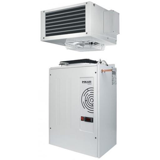 Сплит-системы фото 1