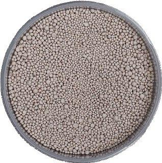 Удобрение Азофоска 16:16:16 (нитроаммофоска) фото 1