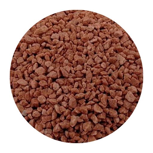 Удобрение Калий хлористый гранулированный (К2О 60%) фото 1