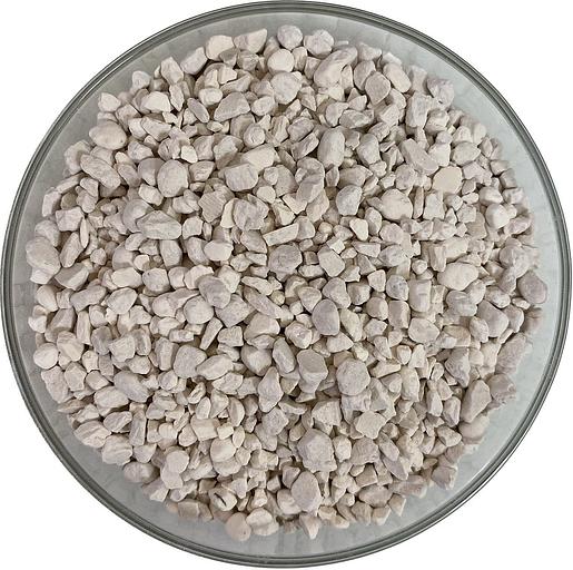 Удобрение Сульфат аммония фото 1