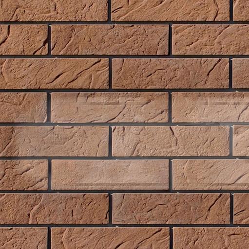 Фасадные термопанели ТРМ 15 фото 1