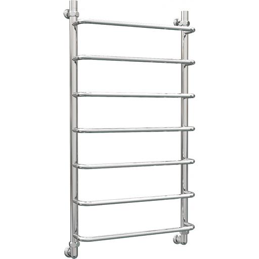 Полотенцесушитель водяной Роснерж Скоба L102000 100x50 фото 1