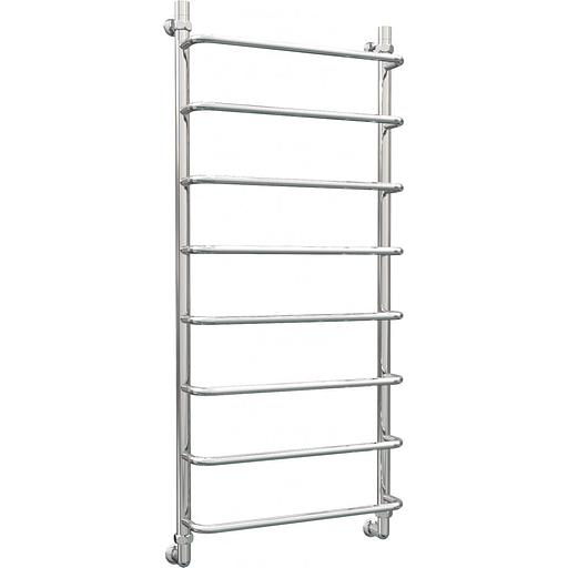 Полотенцесушитель водяной Роснерж Скоба L102000 120x50 фото 1