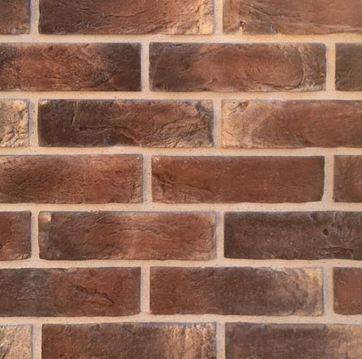 Фасадные термопанели ТРМ 23 фото 1