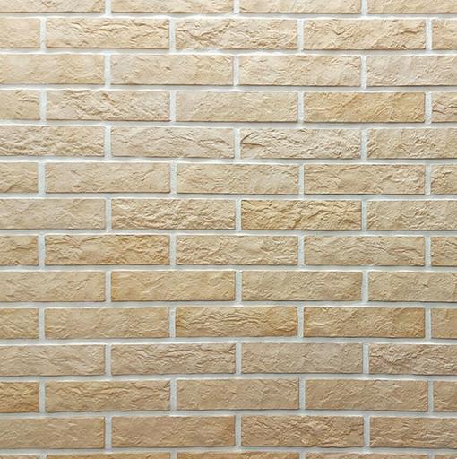 Фасадные термопанели ТРМ 24 фото 1