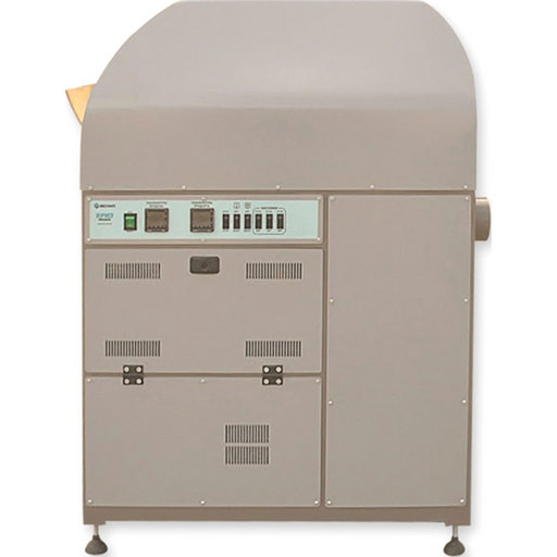 Ростер для обжарки кофе «Бриз мини» фото 3