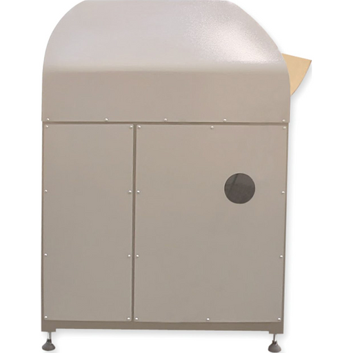 Автоматическая мини линия фото 5