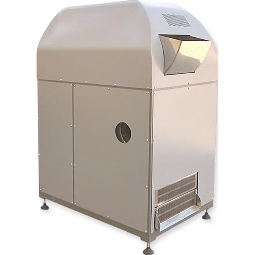 Автоматическая мини линия фото 8