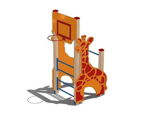 Комплекс КДм-3 «Геркулес» фото 1