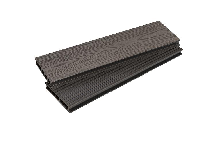 Террасная доска ArtDeco Trend фото 2