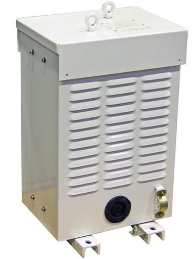 ТСЗР-40/0,66 фото 1