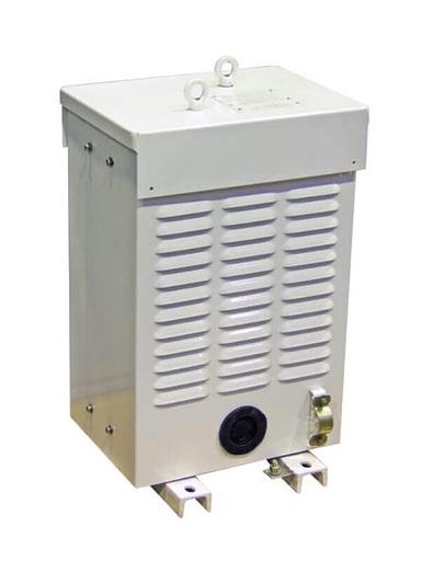 ТСЗР-25/0,66 фото 1