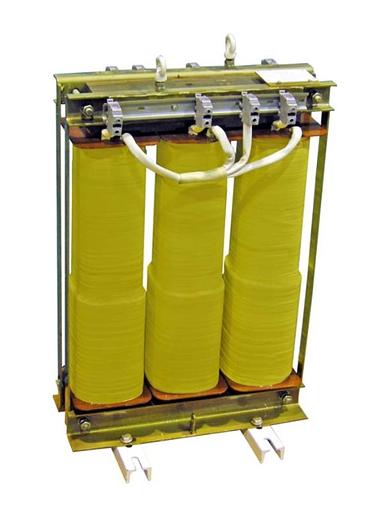 ТСР-25/0,66 фото 1