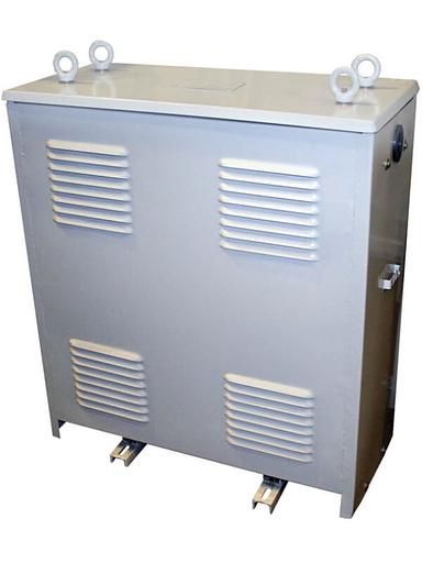 ТСЗ-160/0,66 фото 1