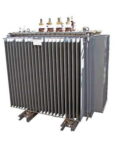 ТМГ 33-1600 кВа (Х3К2) фото 1