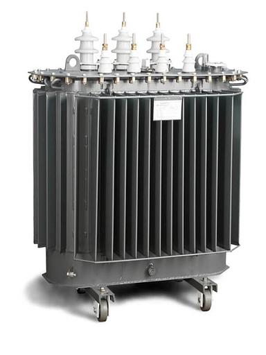 ТМГ 33-250 кВа (Х3К2) фото 1