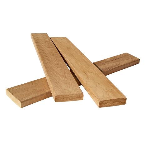 Полок термолипа 26*90*3,0 «П» фото 1