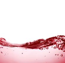 Моющее и дезинфицирующее средство на основе хлора Дезарексхлор (опт) фото 1