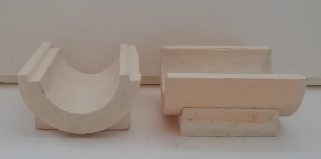 Опора ППУ (опт) фото 4