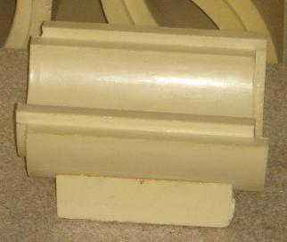 Опора ППУ (опт) фото 5