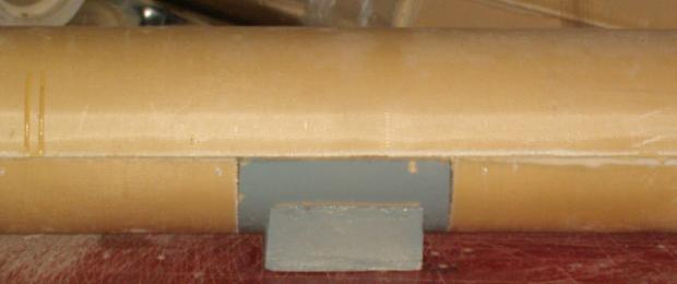 Опора ППУ (опт) фото 6