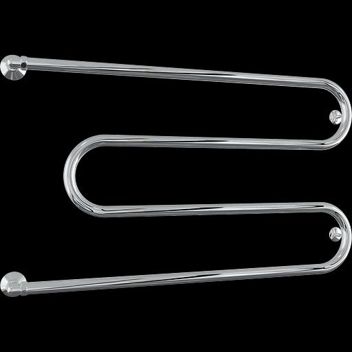 Полотенцесушитель водяной Роснерж М образный M101000 60x100 фото 1