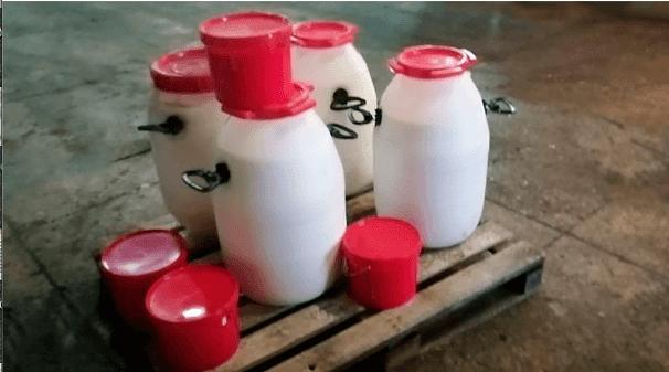 Диоктиладипинат (ДОА) фото 1